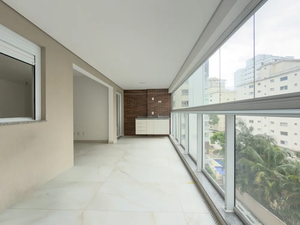 Apartamento, 2 quartos, 84 m² - Foto 8