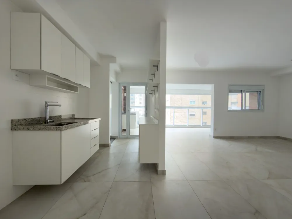 Apartamento, 2 quartos, 84 m² - Foto 7