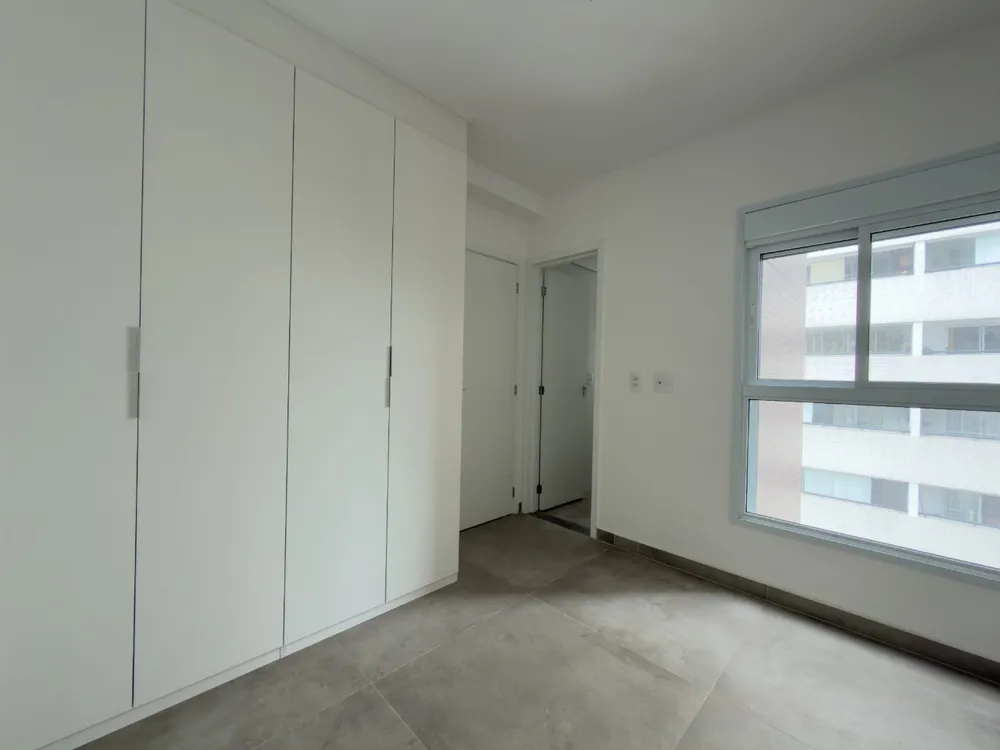 Apartamento, 2 quartos, 84 m² - Foto 6