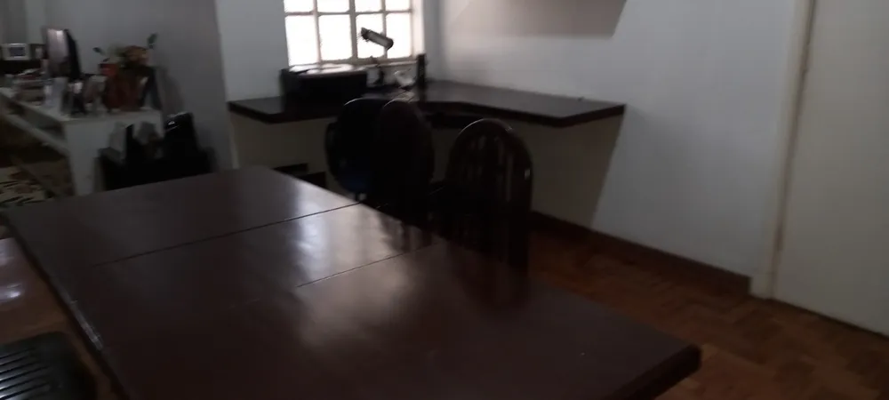 Apartamento, 3 quartos, 100 m² - Foto 8