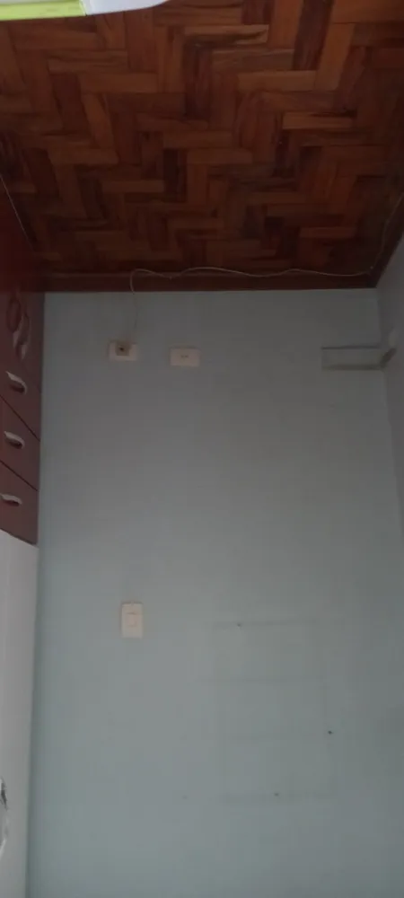 Apartamento, 3 quartos, 100 m² - Foto 6