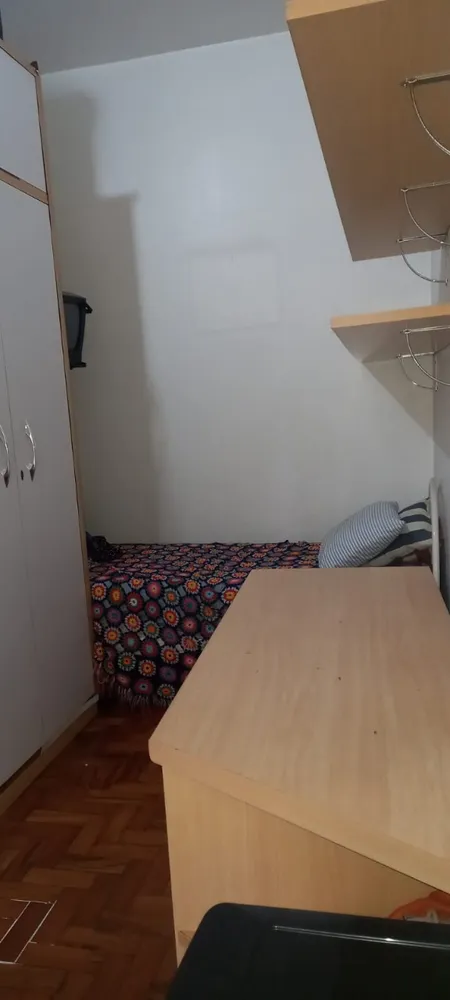 Apartamento, 3 quartos, 100 m² - Foto 12