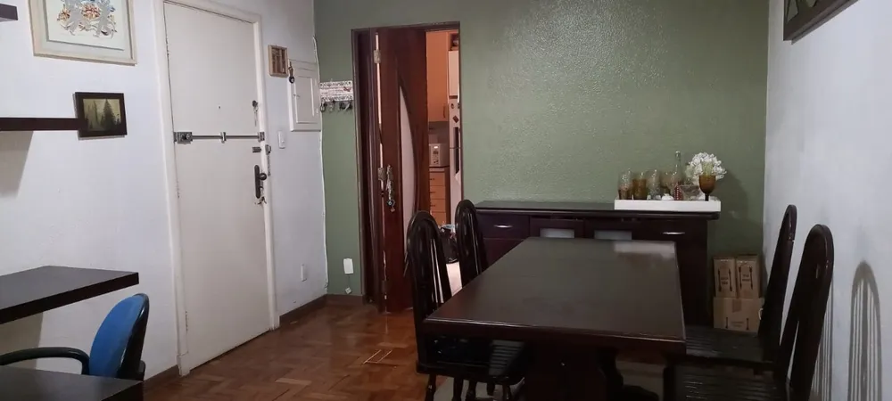 Apartamento, 3 quartos, 100 m² - Foto 11