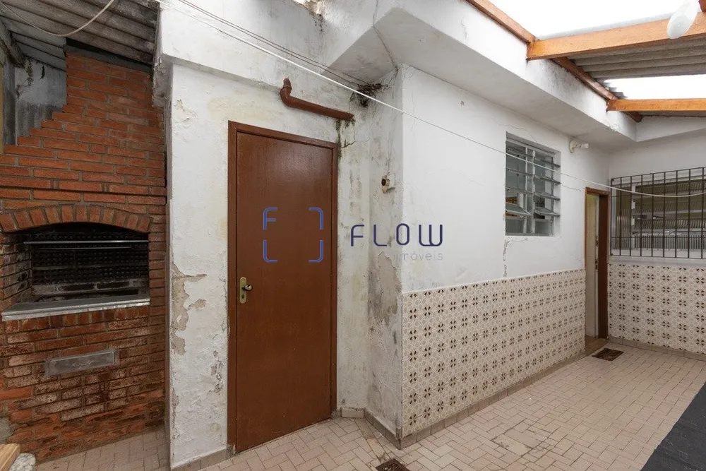 Casa, 2 quartos, 96 m² - Foto 8