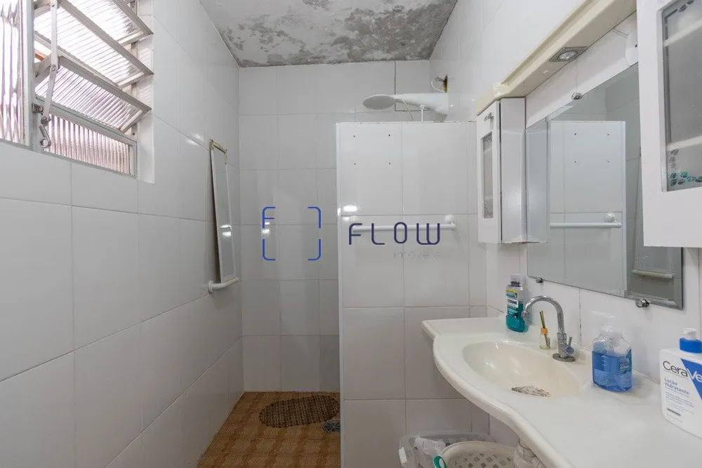 Casa, 2 quartos, 96 m² - Foto 6