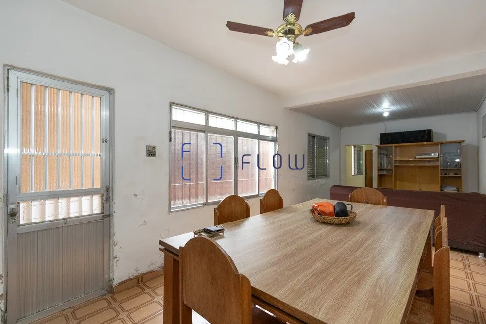 Casa, 2 quartos, 96 m² - Foto 2