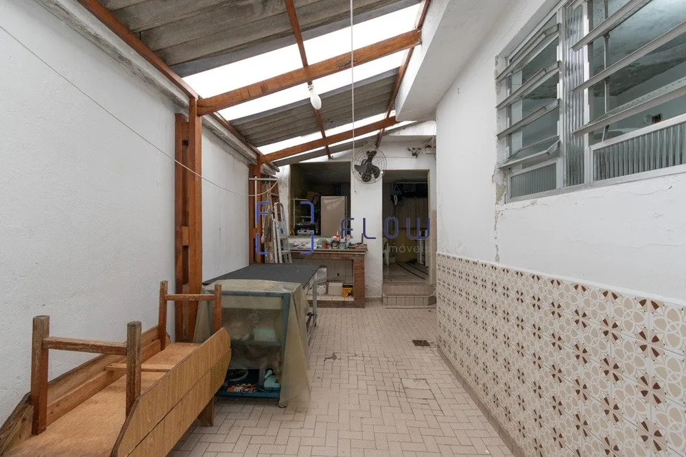 Casa, 2 quartos, 96 m² - Foto 9
