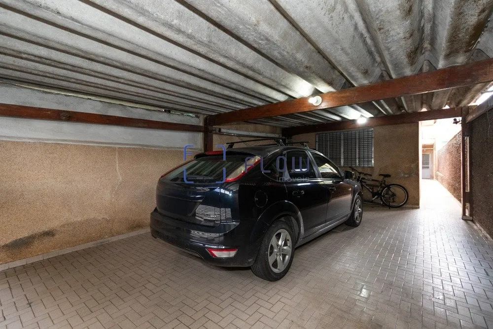 Casa, 2 quartos, 96 m² - Foto 12