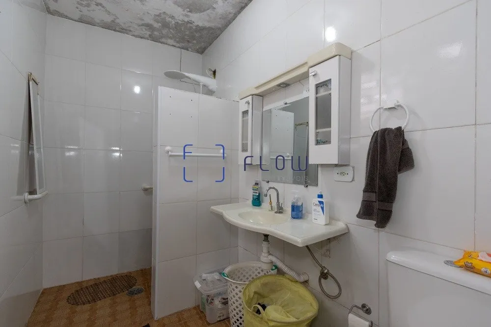 Casa, 2 quartos, 96 m² - Foto 7