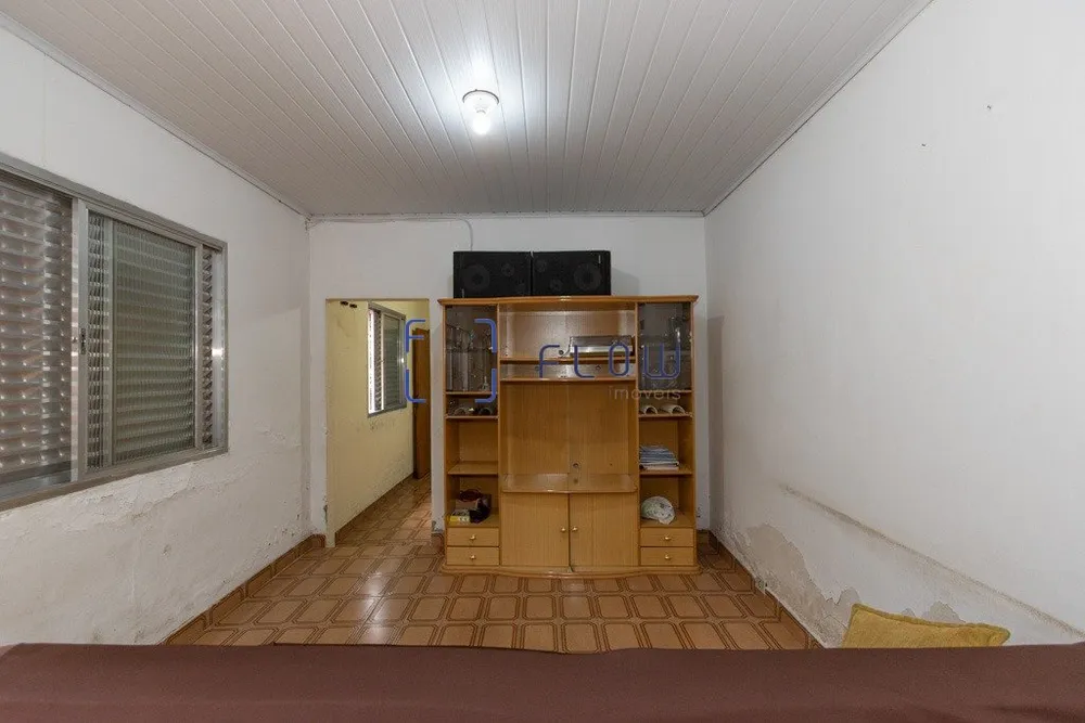 Casa, 2 quartos, 96 m² - Foto 1