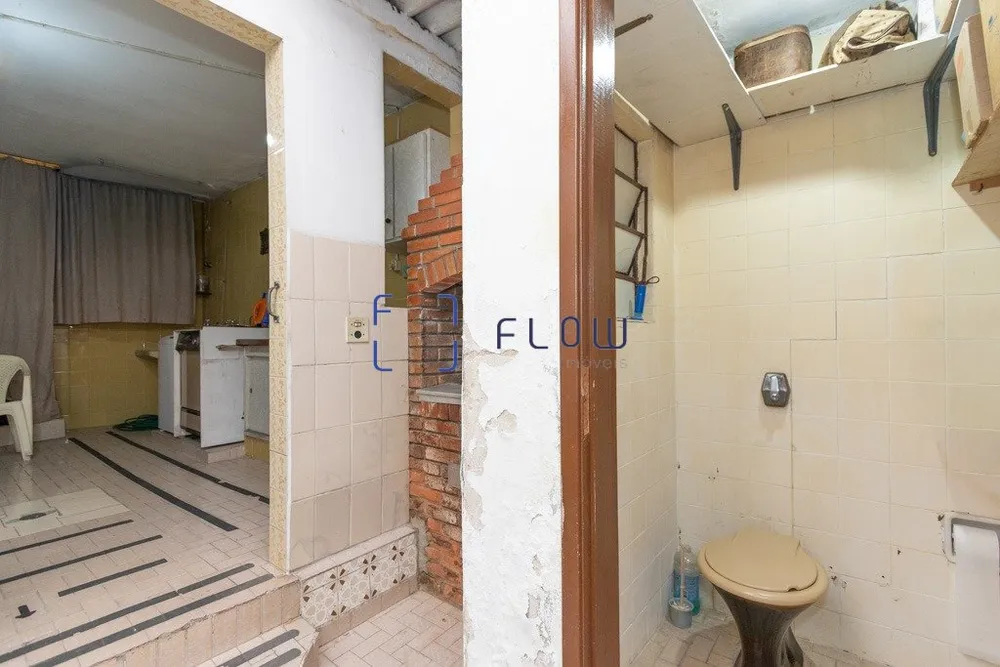 Casa, 2 quartos, 96 m² - Foto 11