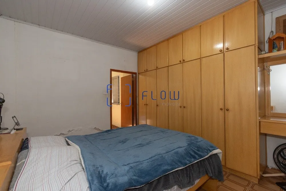 Casa, 2 quartos, 96 m² - Foto 3