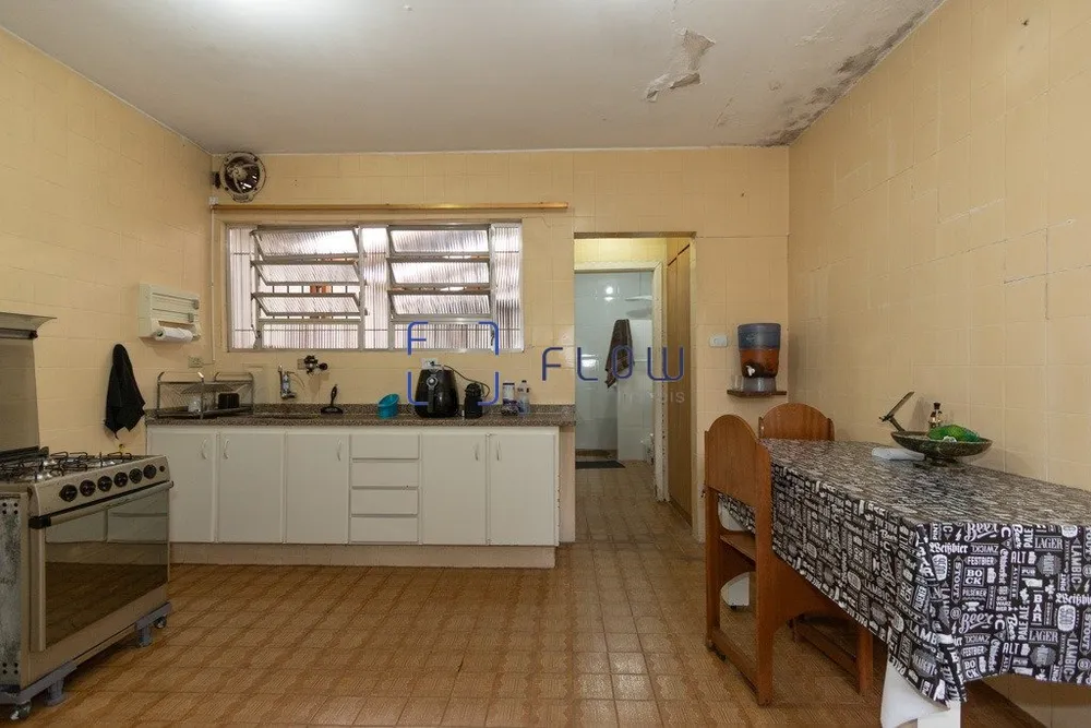 Casa, 2 quartos, 96 m² - Foto 5