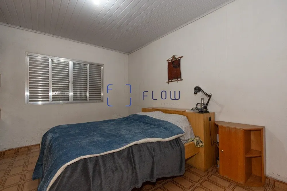 Casa, 2 quartos, 96 m² - Foto 4
