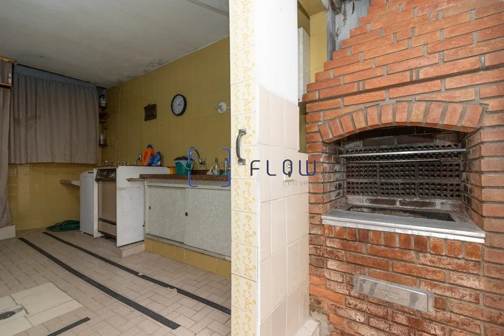 Casa, 2 quartos, 96 m² - Foto 10