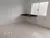 Apartamento, 1 quarto, 40 m² - Foto 2