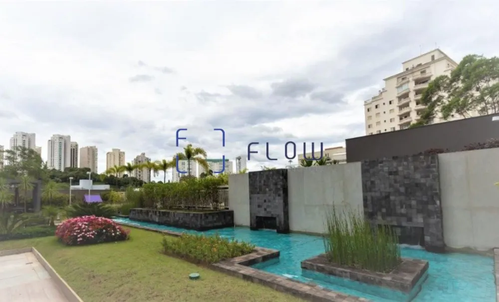 Apartamento, 3 quartos, 121 m² - Foto 8