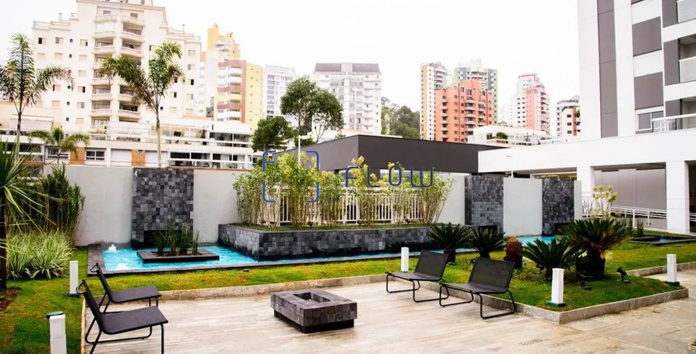 Apartamento, 3 quartos, 121 m² - Foto 10