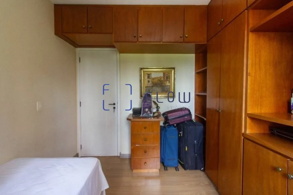 Apartamento, 3 quartos, 121 m² - Foto 6