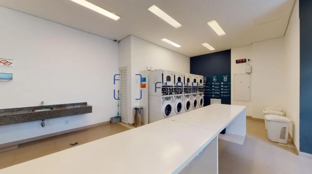 Apartamento, 3 quartos, 121 m² - Foto 2