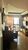 Apartamento, 3 quartos, 71 m² - Foto 3