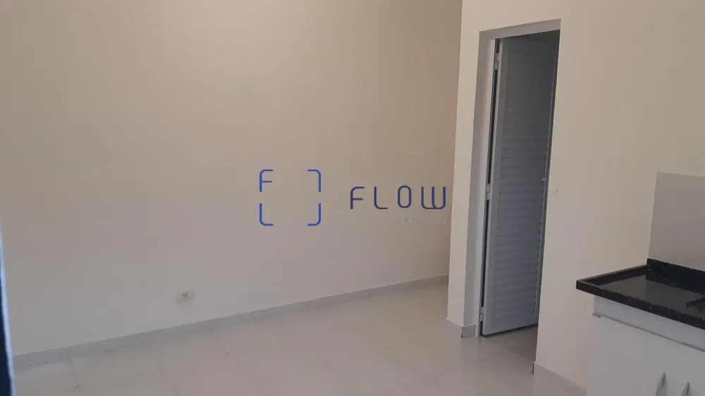 Casa, 28 quartos, 504 m² - Foto 10