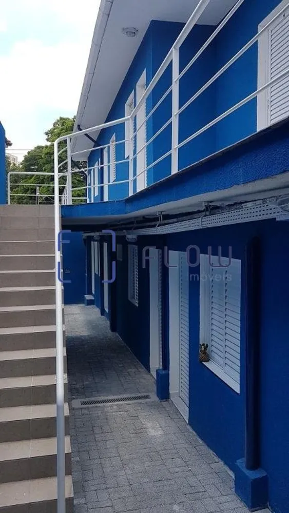 Casa, 28 quartos, 504 m² - Foto 9