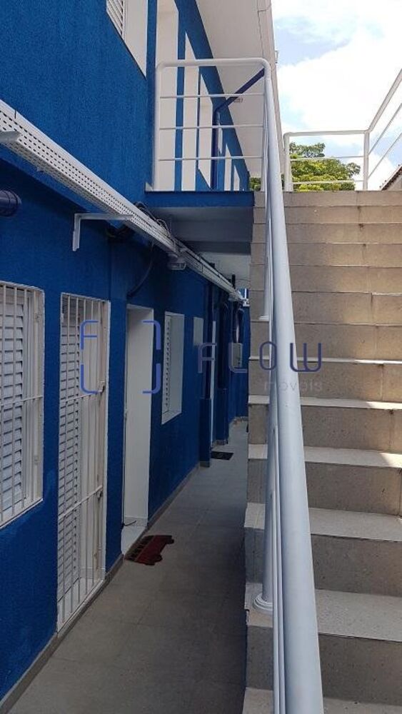 Casa, 28 quartos, 504 m² - Foto 1
