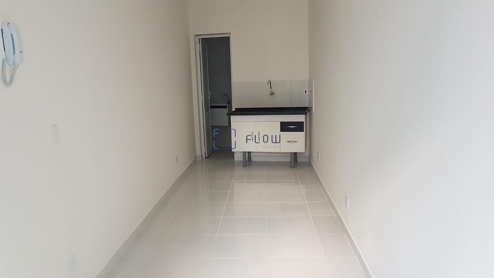 Casa, 28 quartos, 504 m² - Foto 3