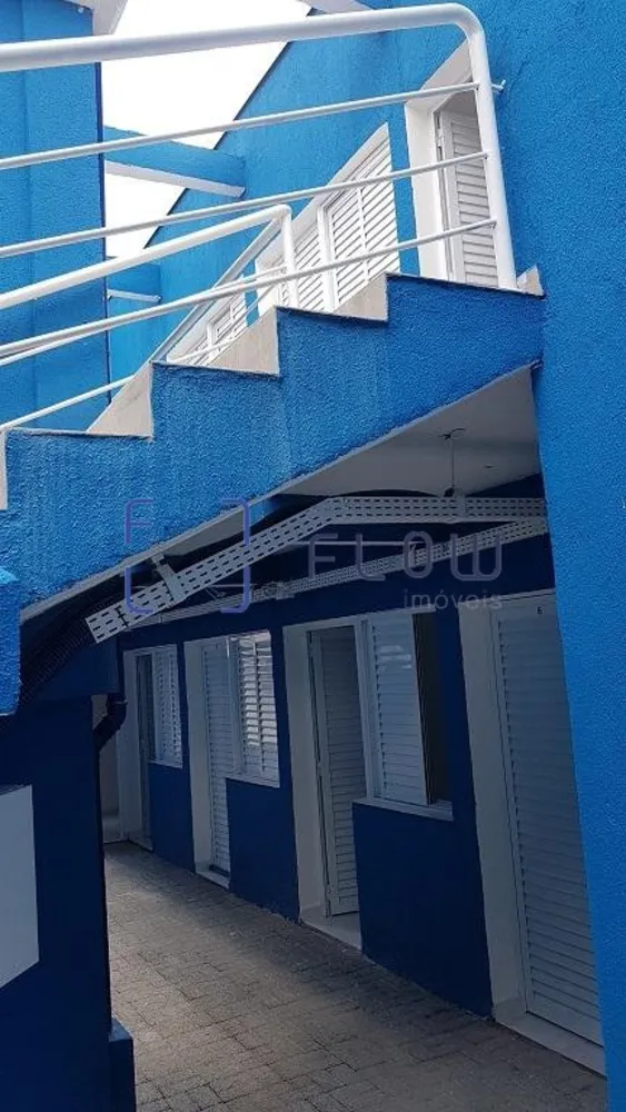 Casa, 28 quartos, 504 m² - Foto 8