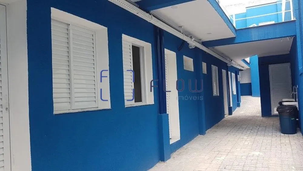 Casa, 28 quartos, 504 m² - Foto 1