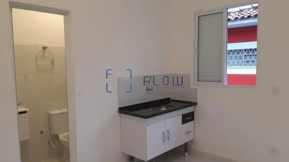 Casa, 28 quartos, 504 m² - Foto 3