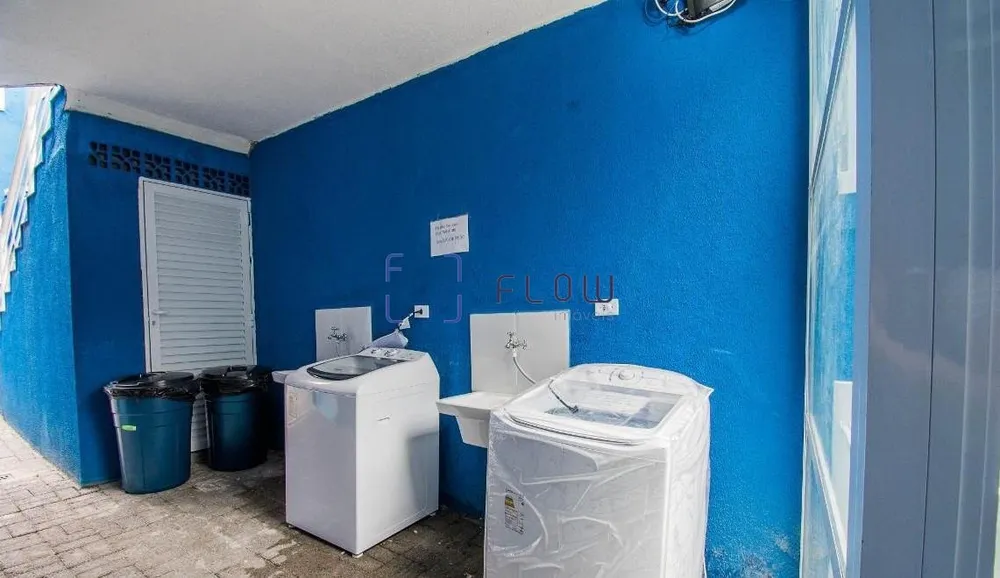 Casa, 28 quartos, 504 m² - Foto 6