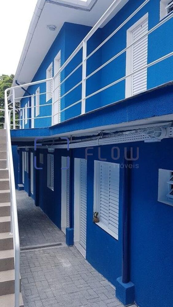 Casa, 28 quartos, 504 m² - Foto 2