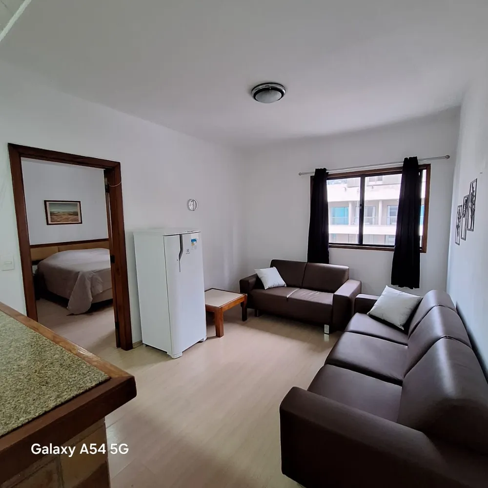 Apartamento, 1 quarto, 45 m² - Foto 5