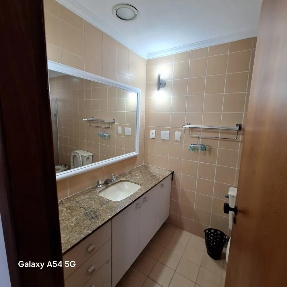 Apartamento, 1 quarto, 45 m² - Foto 10