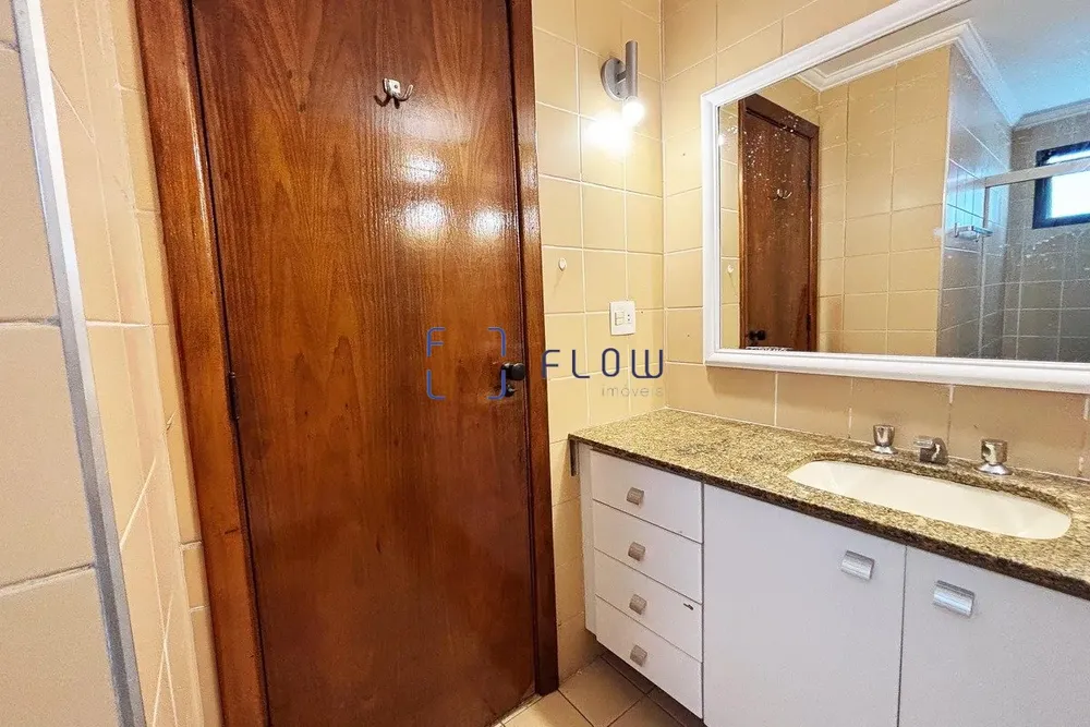 Apartamento, 1 quarto, 45 m² - Foto 14