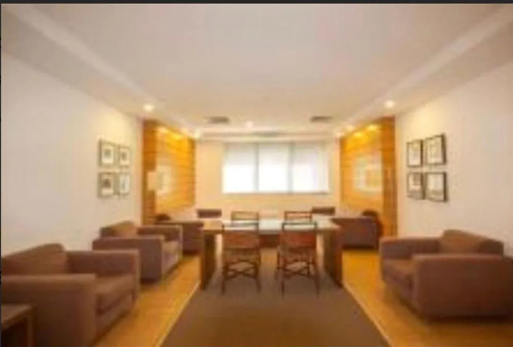 Apartamento, 1 quarto, 45 m² - Foto 7