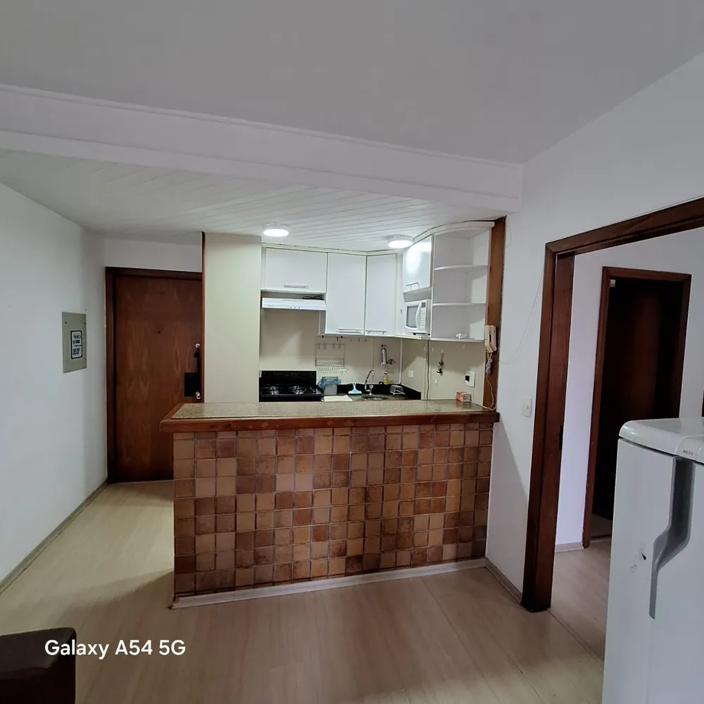 Apartamento, 1 quarto, 45 m² - Foto 6