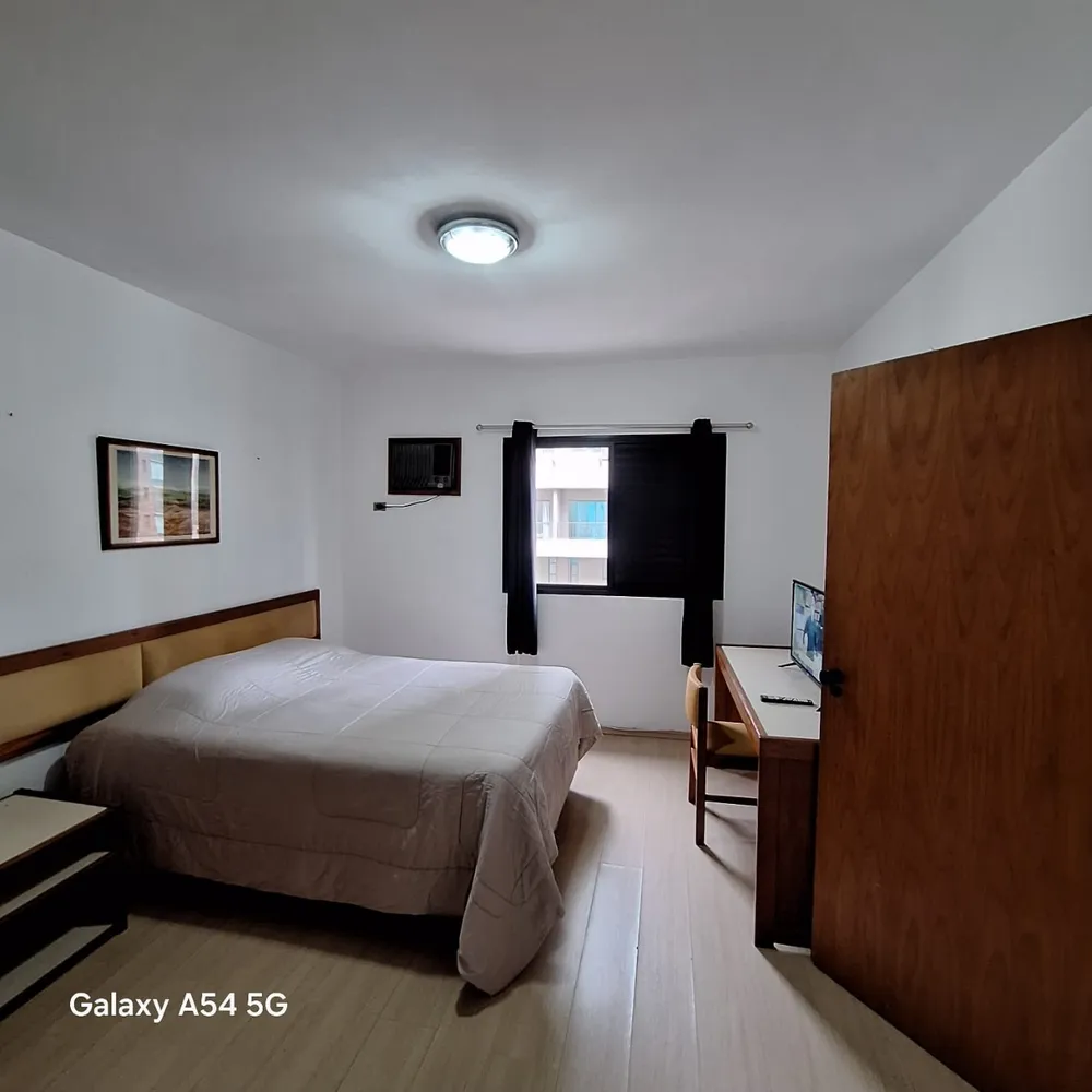 Apartamento, 1 quarto, 45 m² - Foto 9