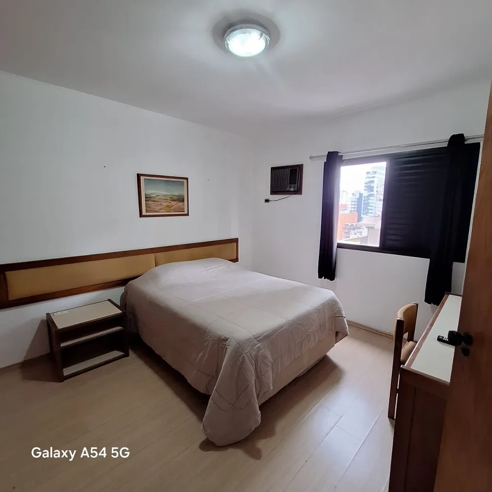Apartamento, 1 quarto, 45 m² - Foto 2