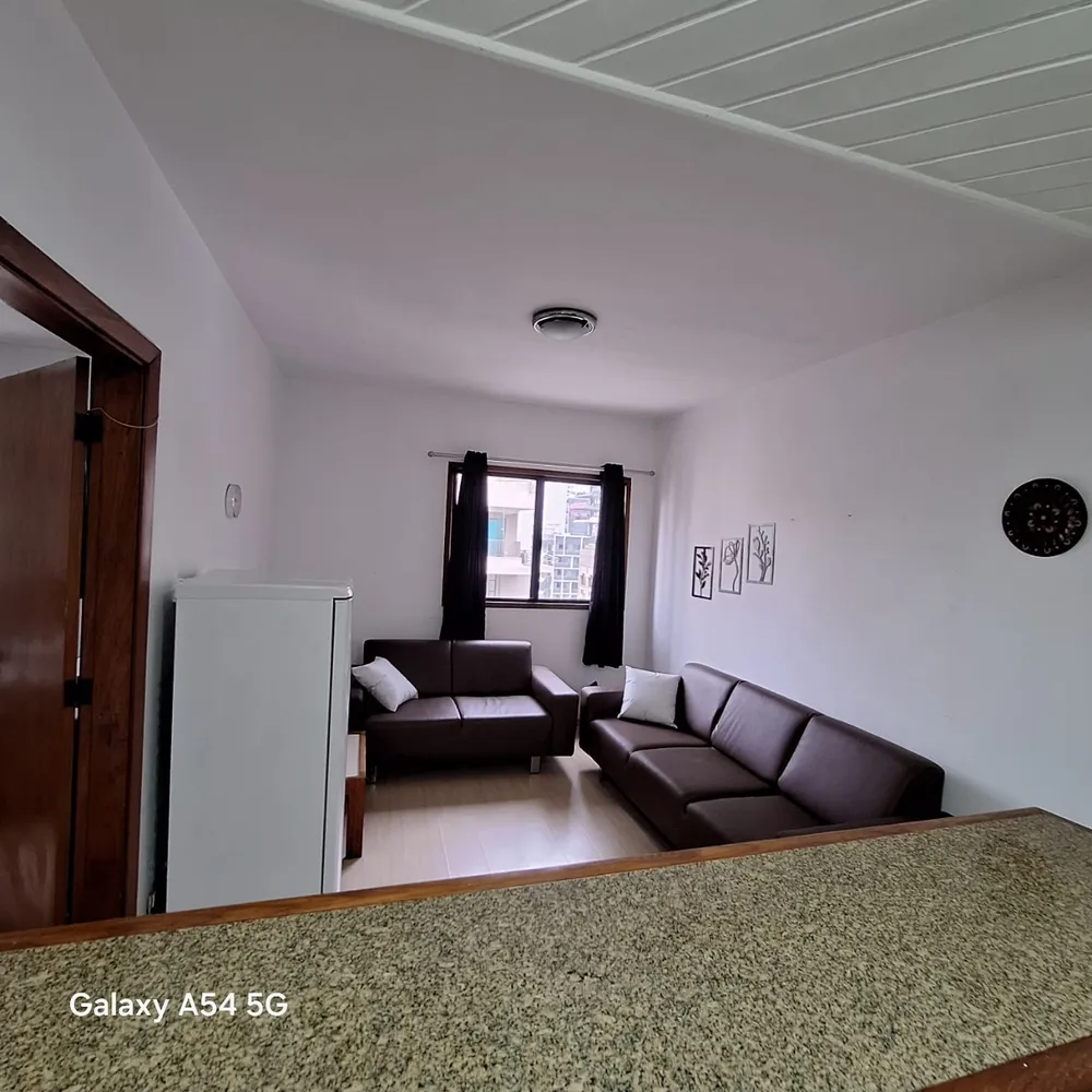 Apartamento, 1 quarto, 45 m² - Foto 12