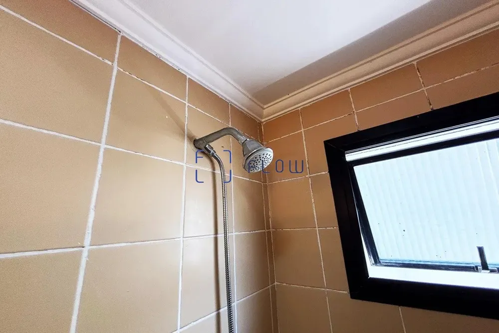 Apartamento, 1 quarto, 45 m² - Foto 15