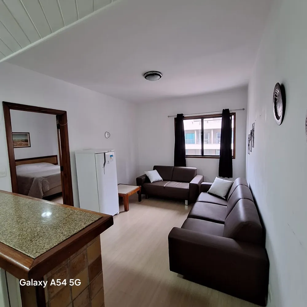 Apartamento, 1 quarto, 45 m² - Foto 4