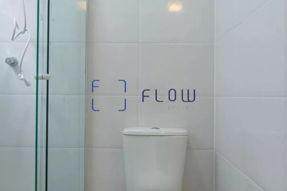 Apartamento, 1 quarto, 35 m² - Foto 6