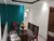 Apartamento, 2 quartos, 54 m² - Foto 1