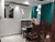 Apartamento, 2 quartos, 54 m² - Foto 4