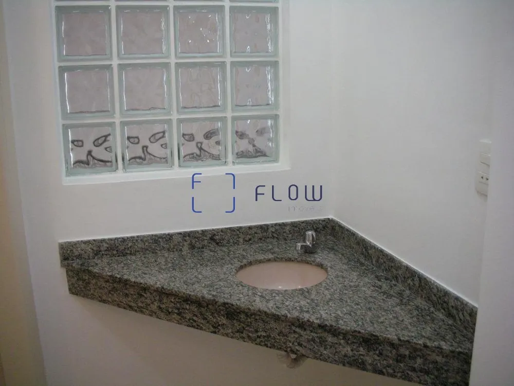 Casa, 10 quartos, 296 m² - Foto 3