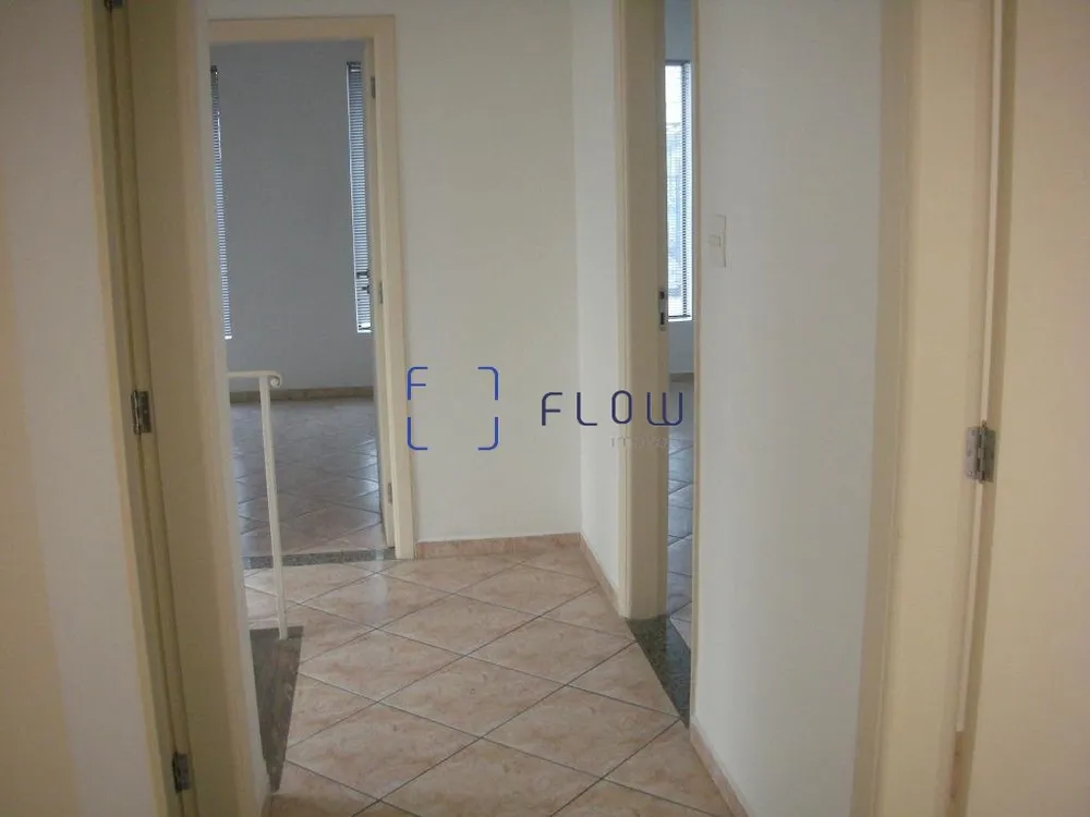 Casa, 10 quartos, 296 m² - Foto 1