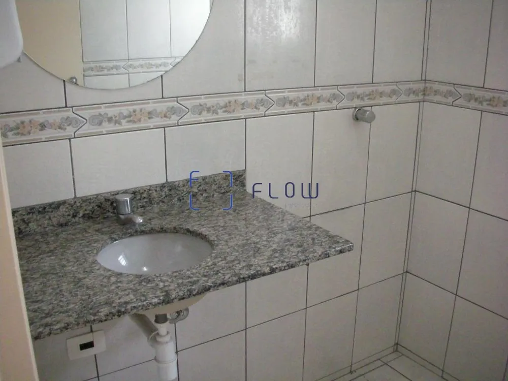 Casa, 10 quartos, 296 m² - Foto 4